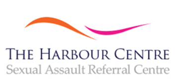 Harbour Centre Logo